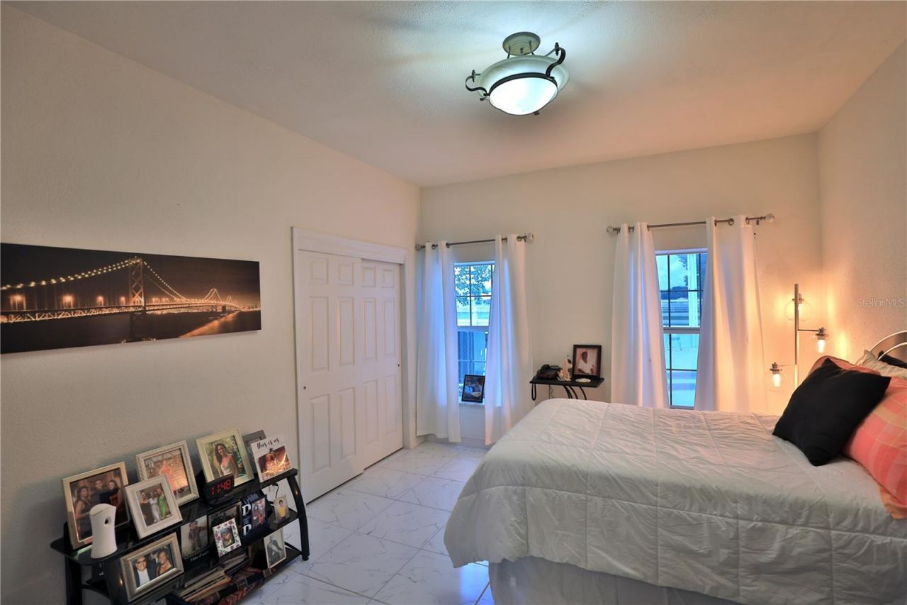 4450 SE 216th Avenue, Morriston, FL 32668 Photo