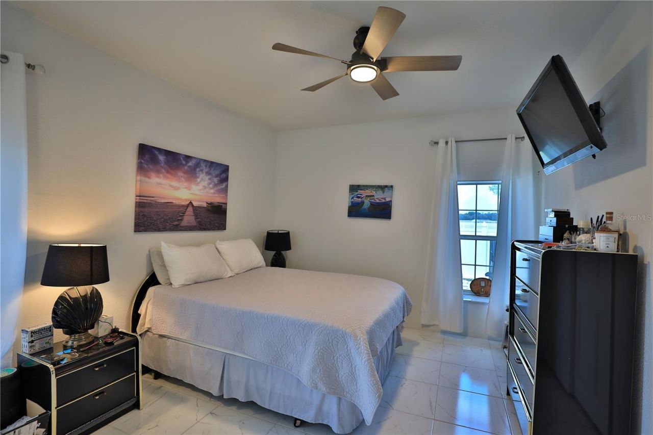 4450 SE 216th Avenue, Morriston, FL 32668 Photo