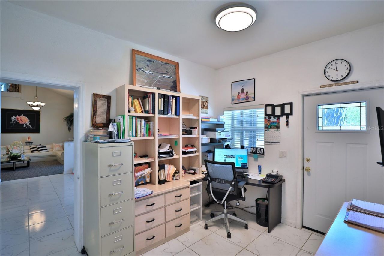 4450 SE 216th Avenue, Morriston, FL 32668 Photo