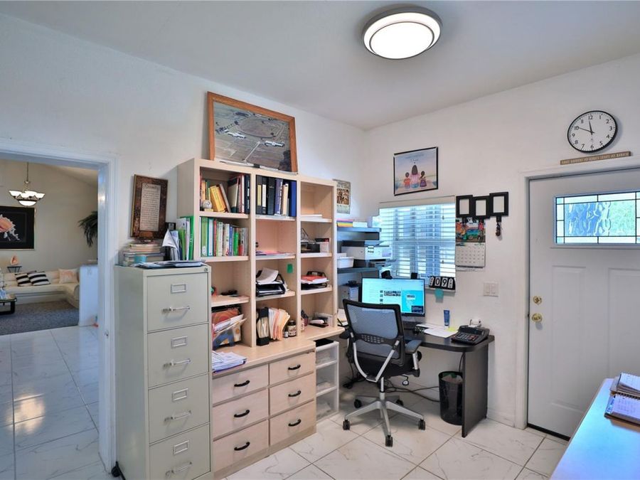 Property Image 41
