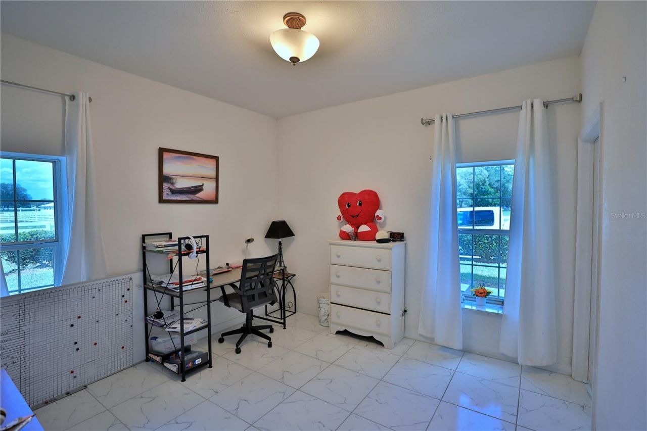 4450 SE 216th Avenue, Morriston, FL 32668 Photo