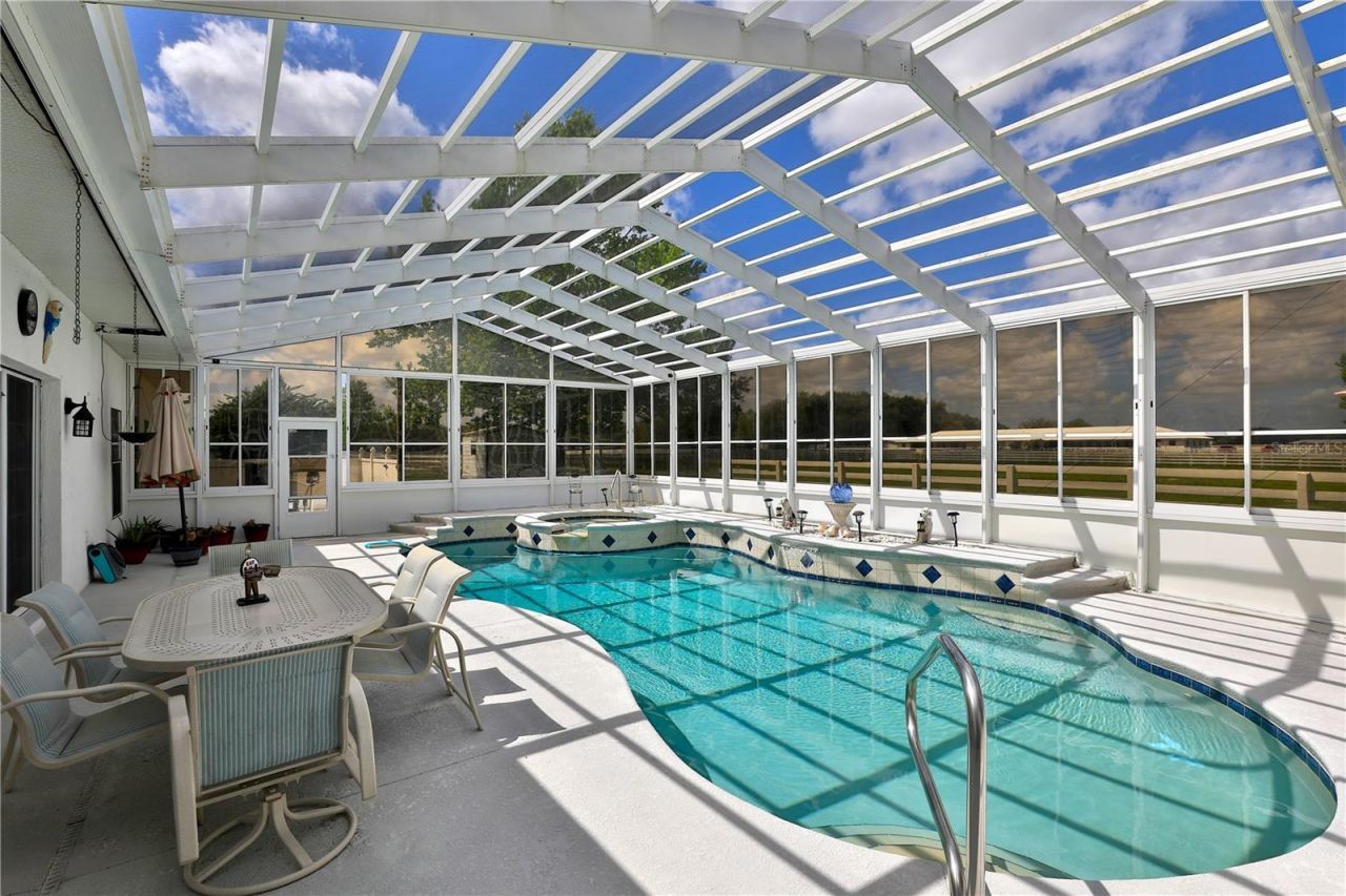 4450 SE 216th Avenue, Morriston, FL 32668 Photo