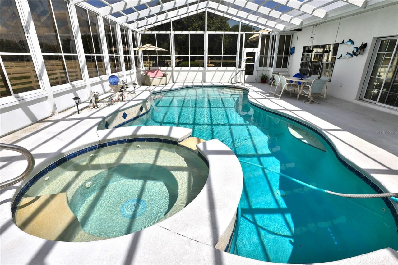 4450 SE 216th Avenue, Morriston, FL 32668 Photo