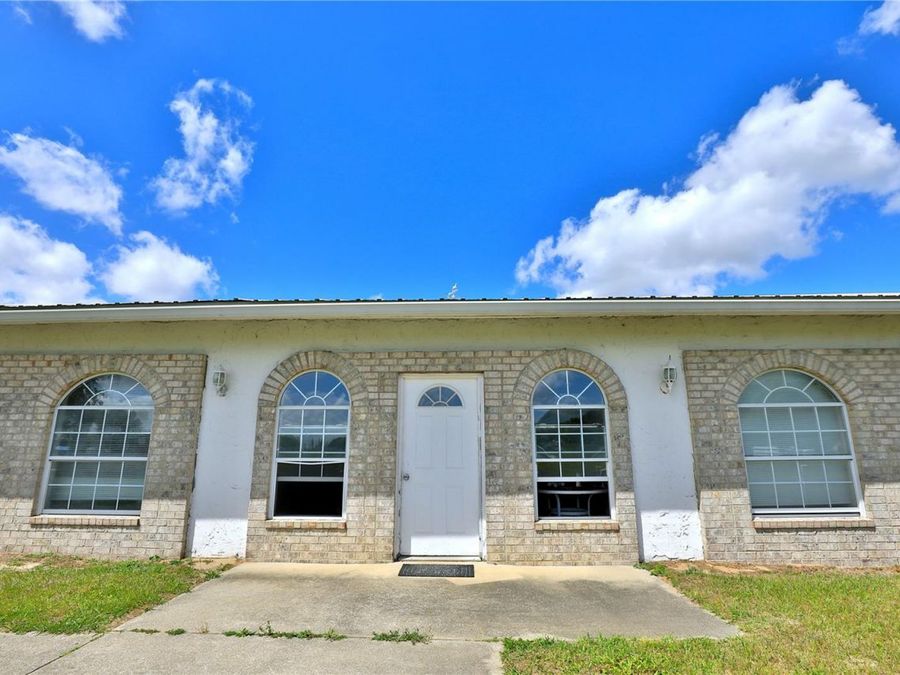 Property Image 52
