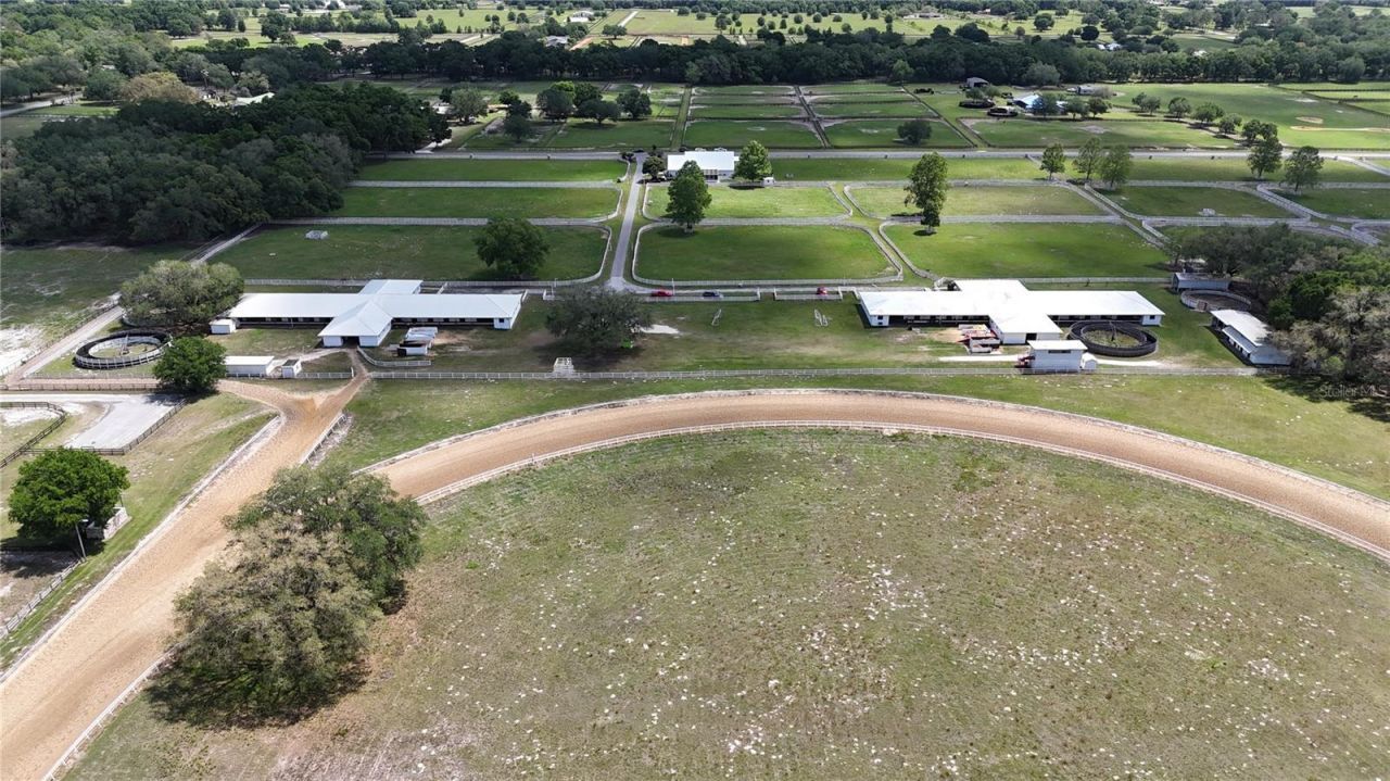 4450 SE 216th Avenue, Morriston, FL 32668 Photo