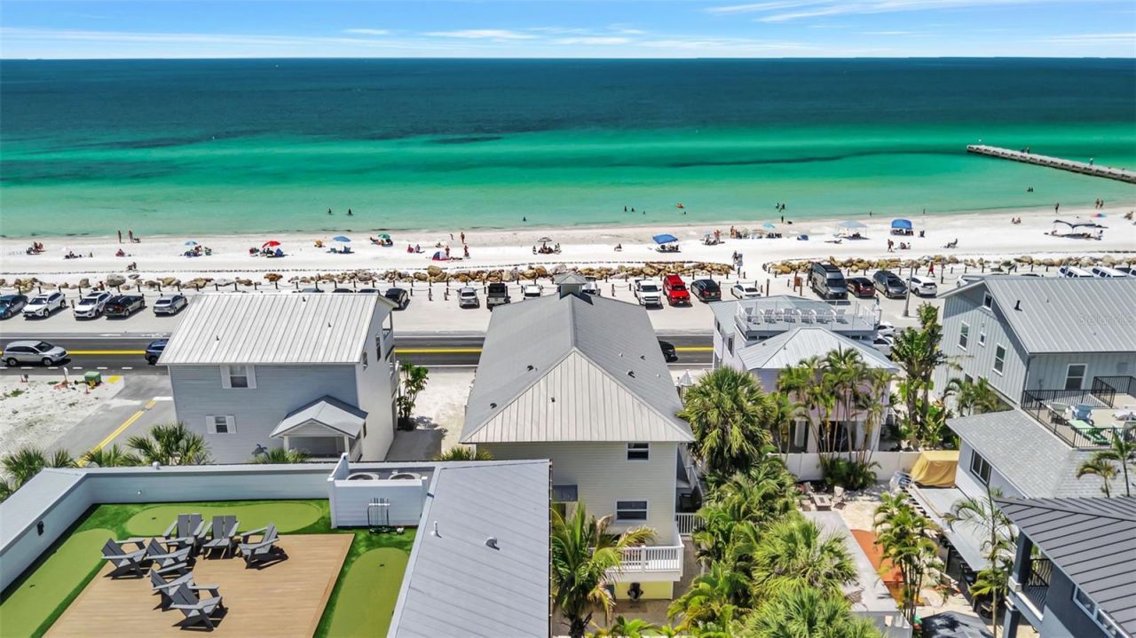1105 Gulf Drive S, Unit 3, Bradenton Beach, FL 34217 Photo
