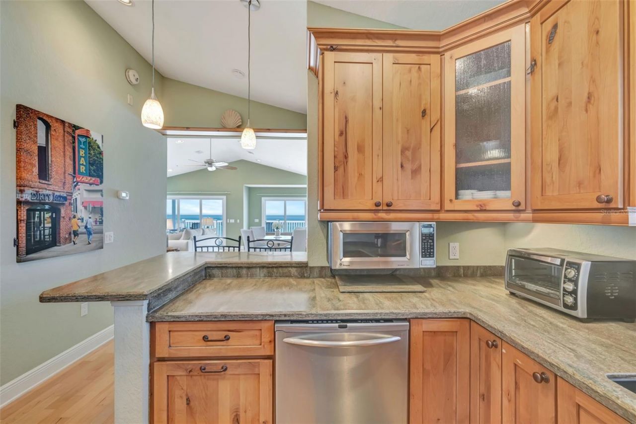 1105 Gulf Drive S, Unit 3, Bradenton Beach, FL 34217 Photo