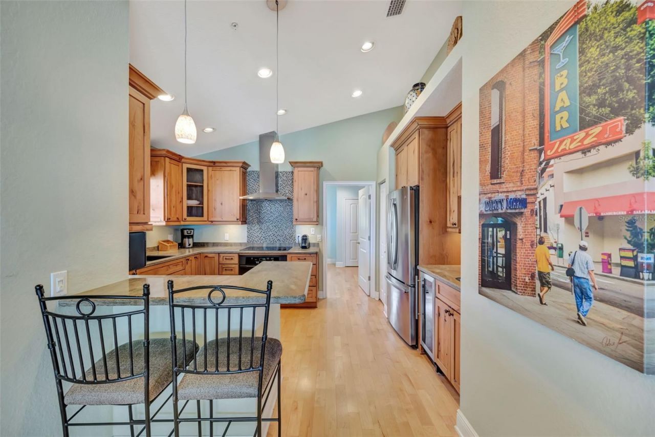 1105 Gulf Drive S, Unit 3, Bradenton Beach, FL 34217 Photo