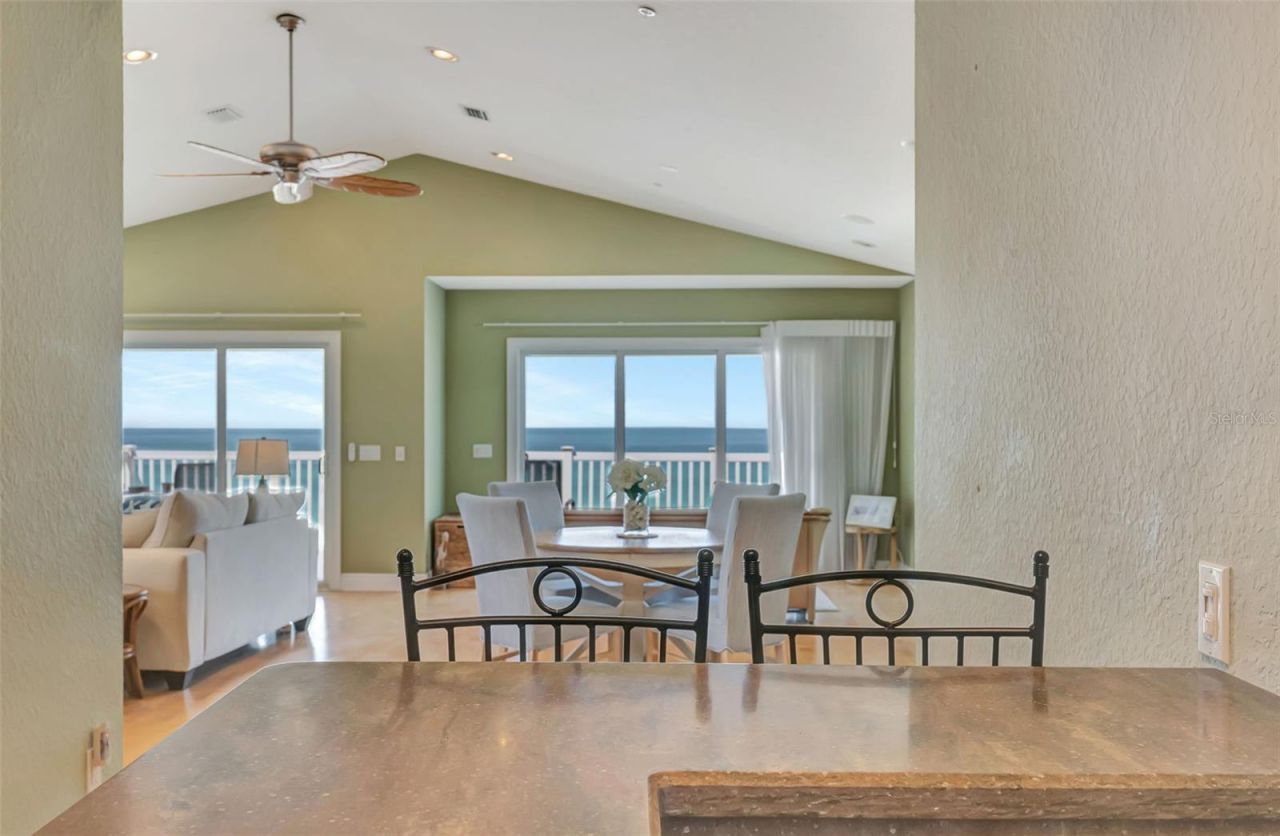 1105 Gulf Drive S, Unit 3, Bradenton Beach, FL 34217 Photo