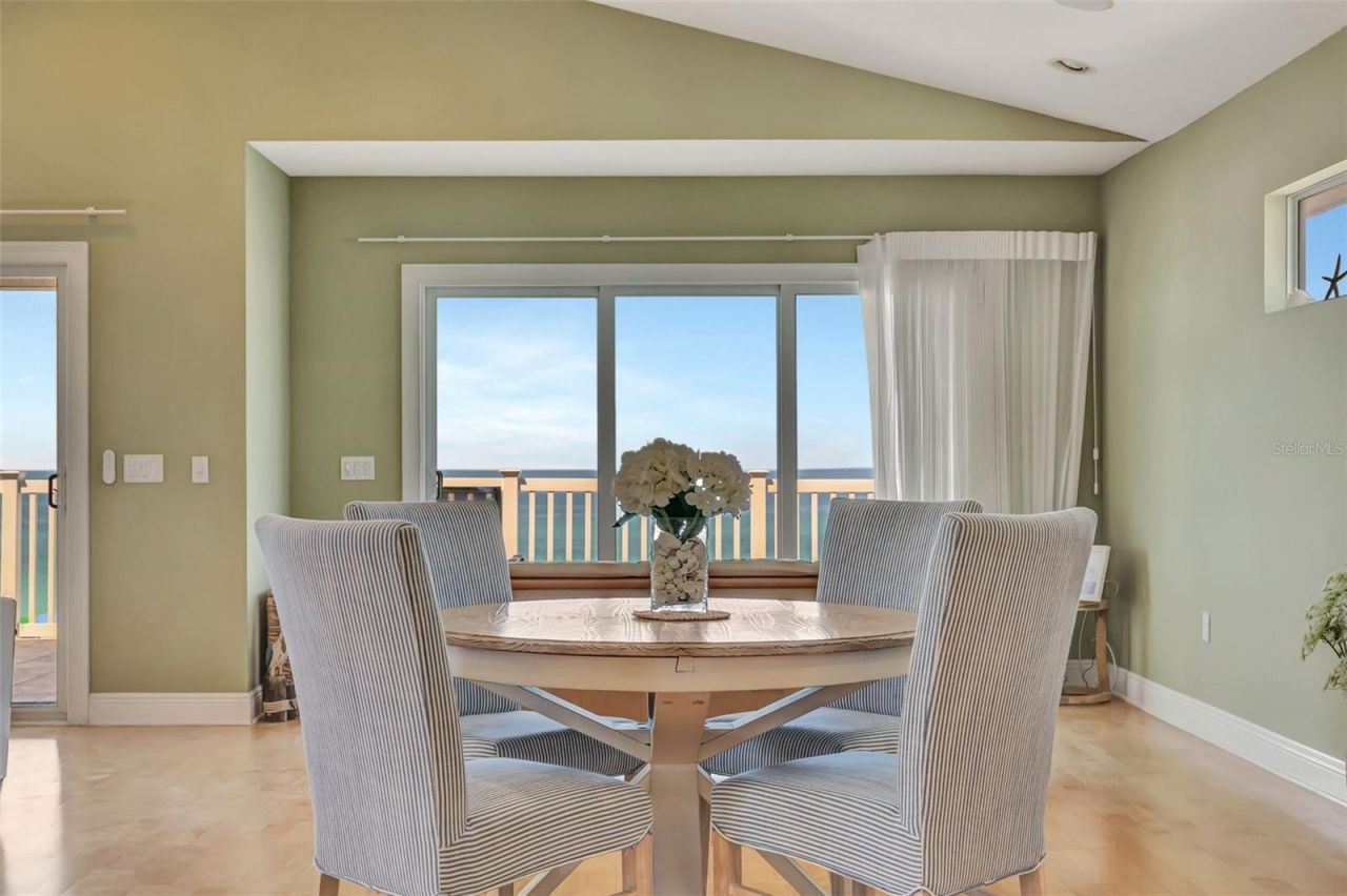 1105 Gulf Drive S, Unit 3, Bradenton Beach, FL 34217 Photo