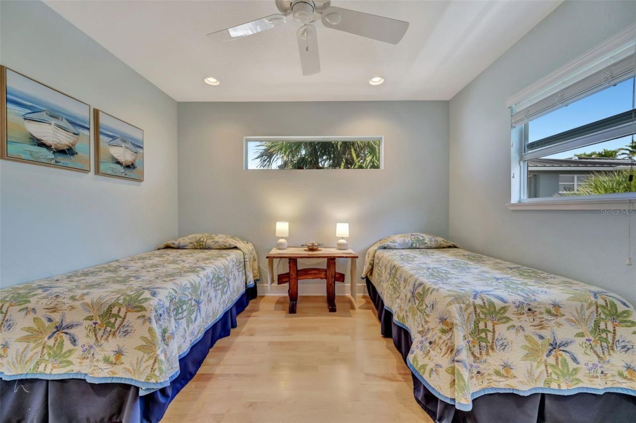 1105 Gulf Drive S, Unit 3, Bradenton Beach, FL 34217 Photo