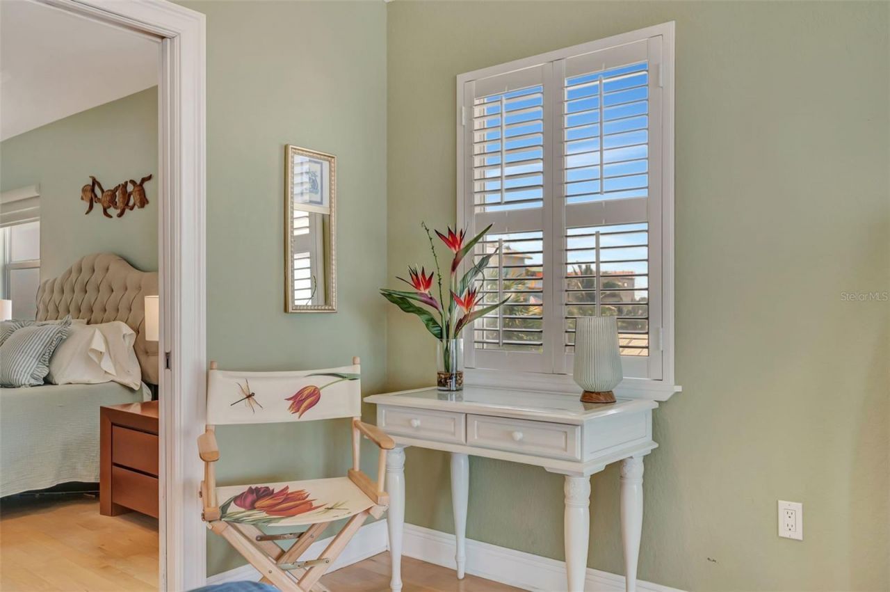 1105 Gulf Drive S, Unit 3, Bradenton Beach, FL 34217 Photo