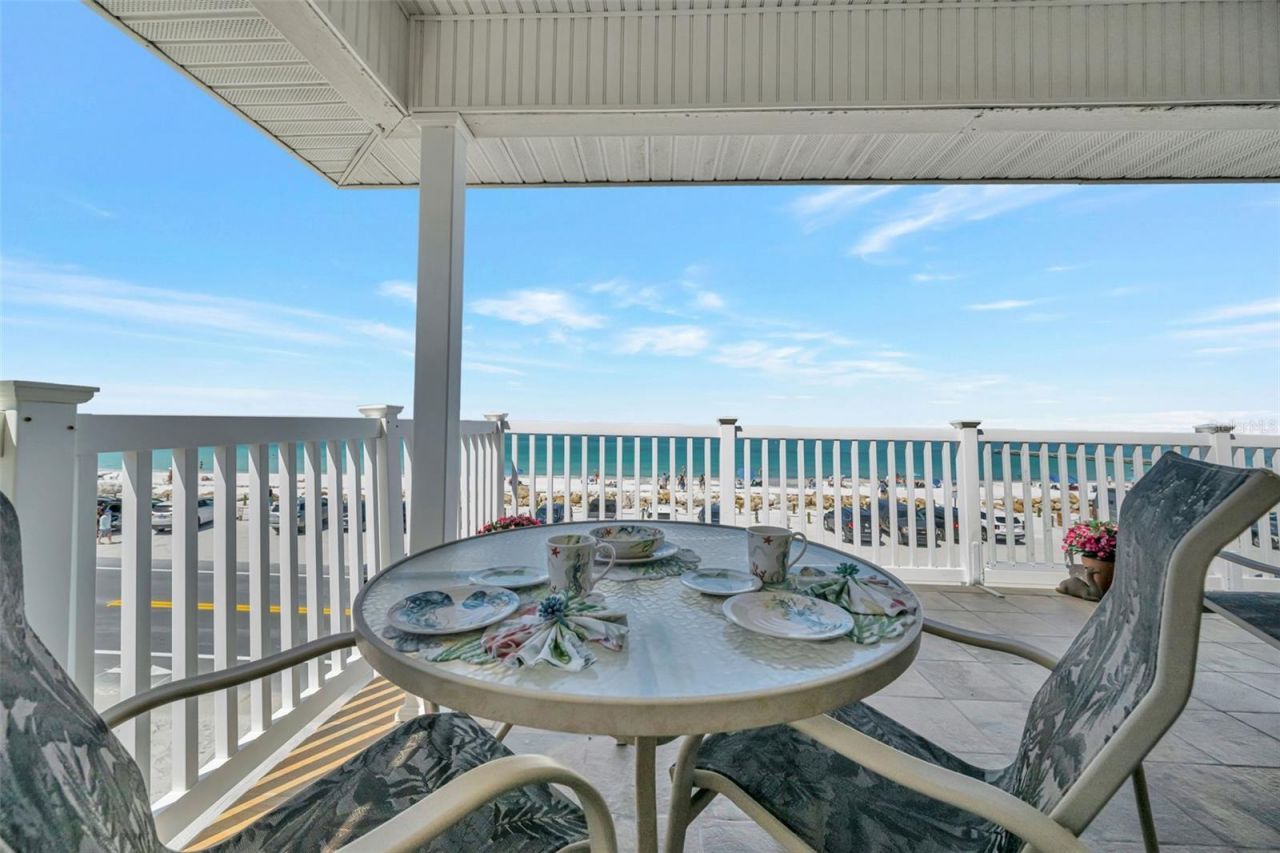1105 Gulf Drive S, Unit 3, Bradenton Beach, FL 34217 Photo