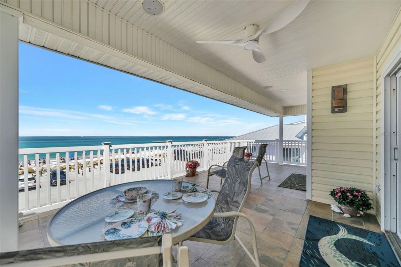 1105 Gulf Drive S, Unit 3, Bradenton Beach, FL 34217 Photo