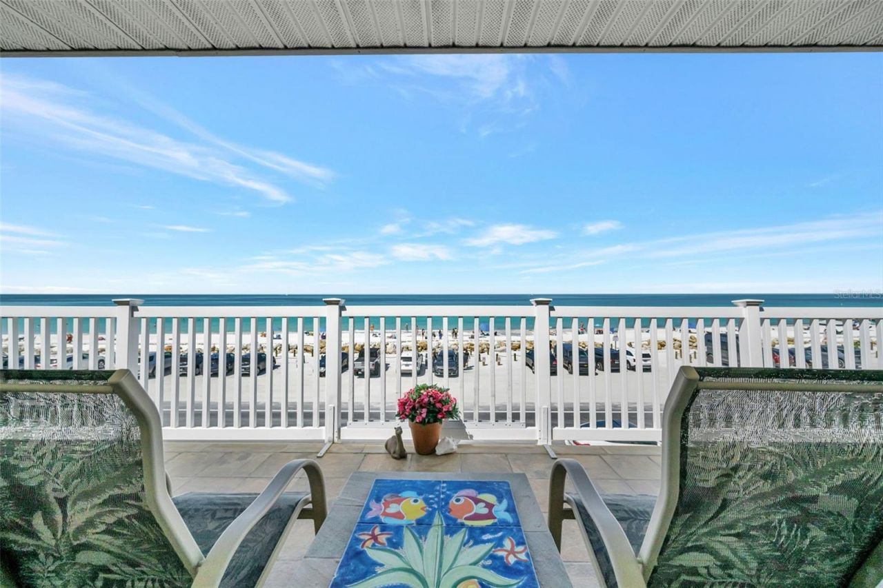 1105 Gulf Drive S, Unit 3, Bradenton Beach, FL 34217 Photo