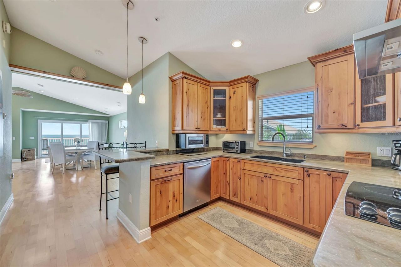 1105 Gulf Drive S, Unit 3, Bradenton Beach, FL 34217 Photo