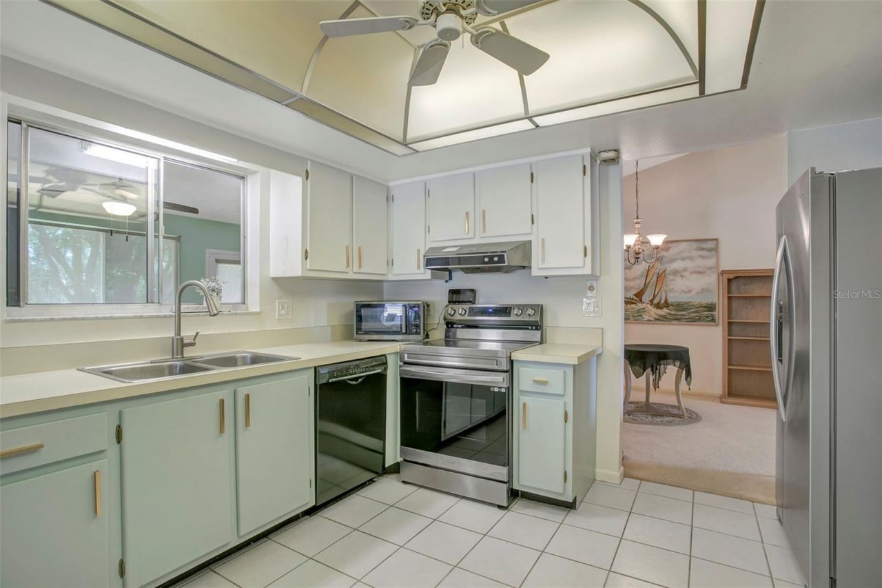 5817 11th Avenue W, Bradenton, FL 34209 Photo