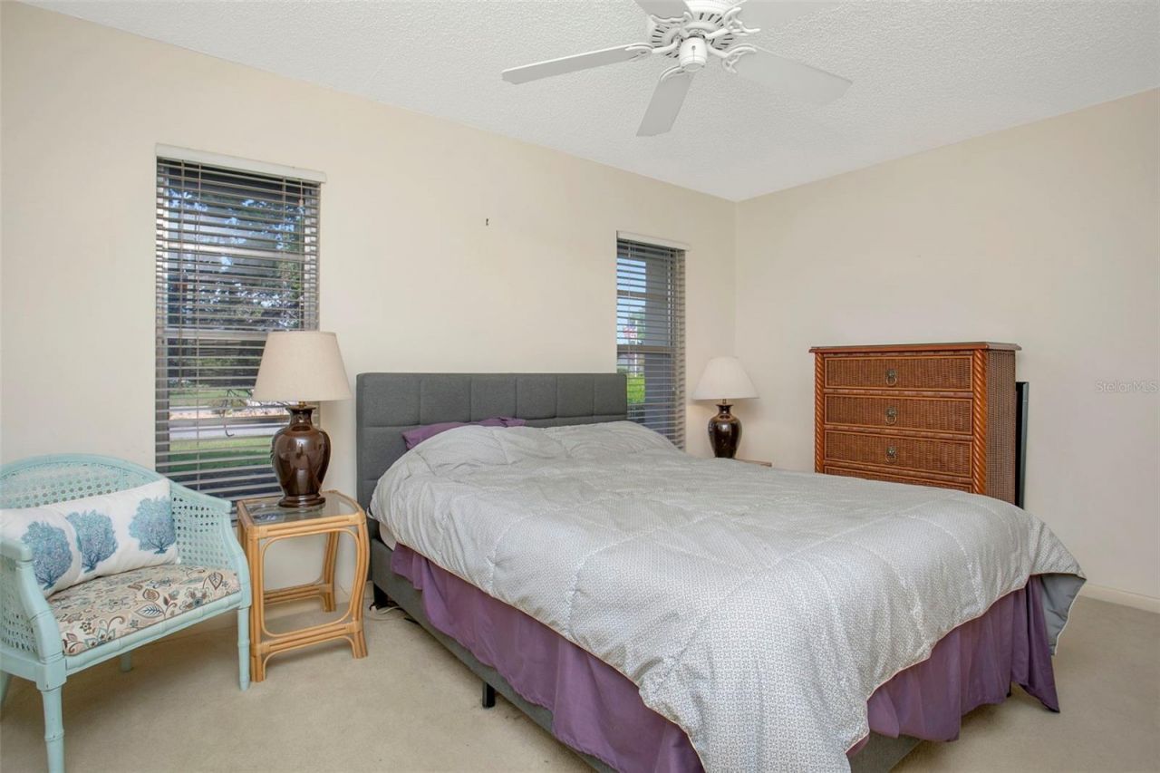 5817 11th Avenue W, Bradenton, FL 34209 Photo