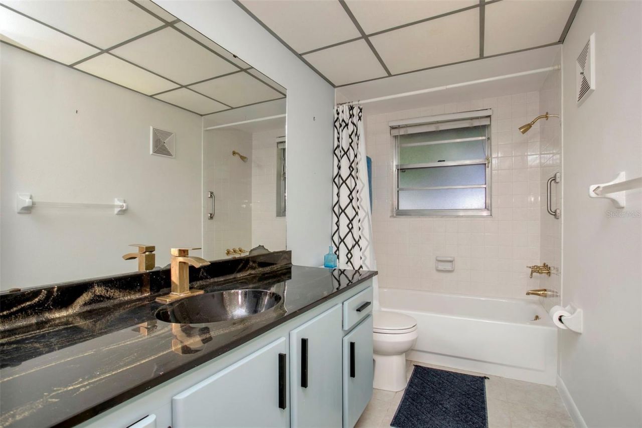 5817 11th Avenue W, Bradenton, FL 34209 Photo