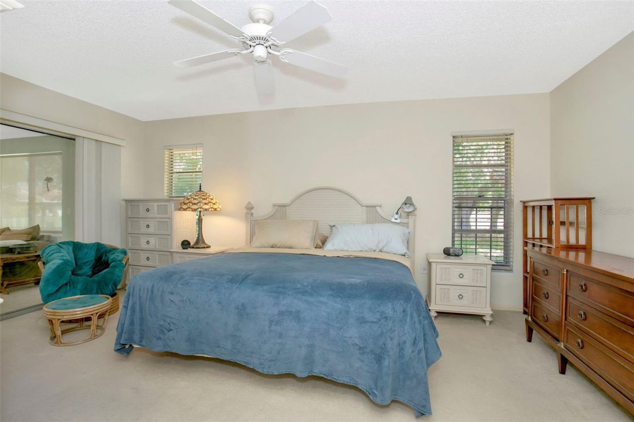 5817 11th Avenue W, Bradenton, FL 34209 Photo