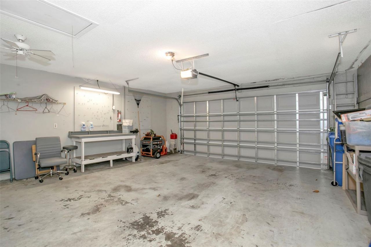 5817 11th Avenue W, Bradenton, FL 34209 Photo