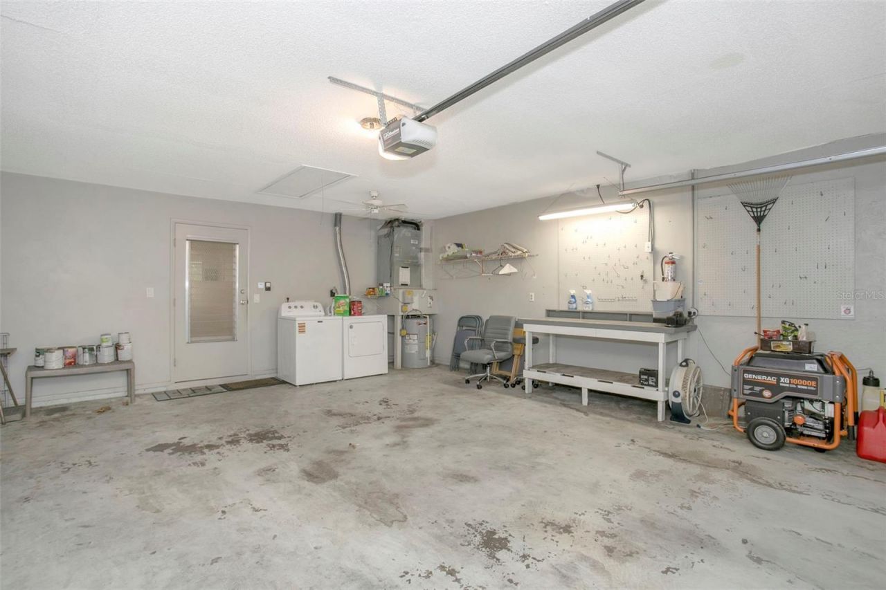 5817 11th Avenue W, Bradenton, FL 34209 Photo