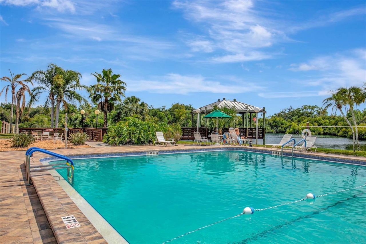 5817 11th Avenue W, Bradenton, FL 34209 Photo