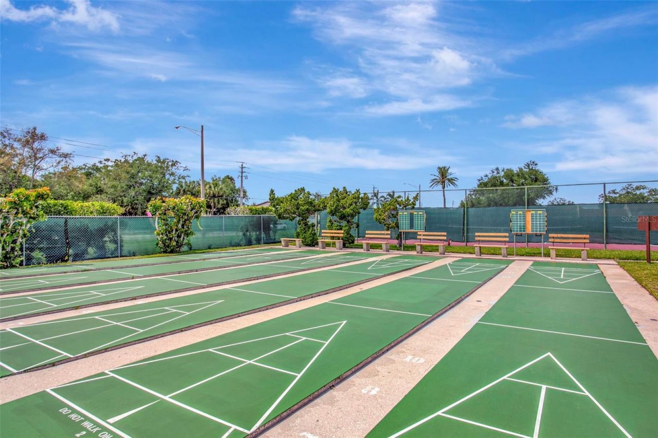 5817 11th Avenue W, Bradenton, FL 34209 Photo