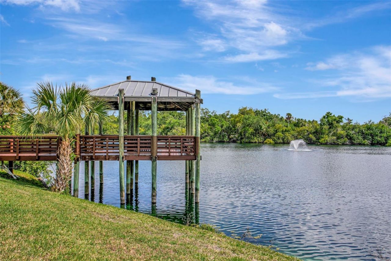 5817 11th Avenue W, Bradenton, FL 34209 Photo