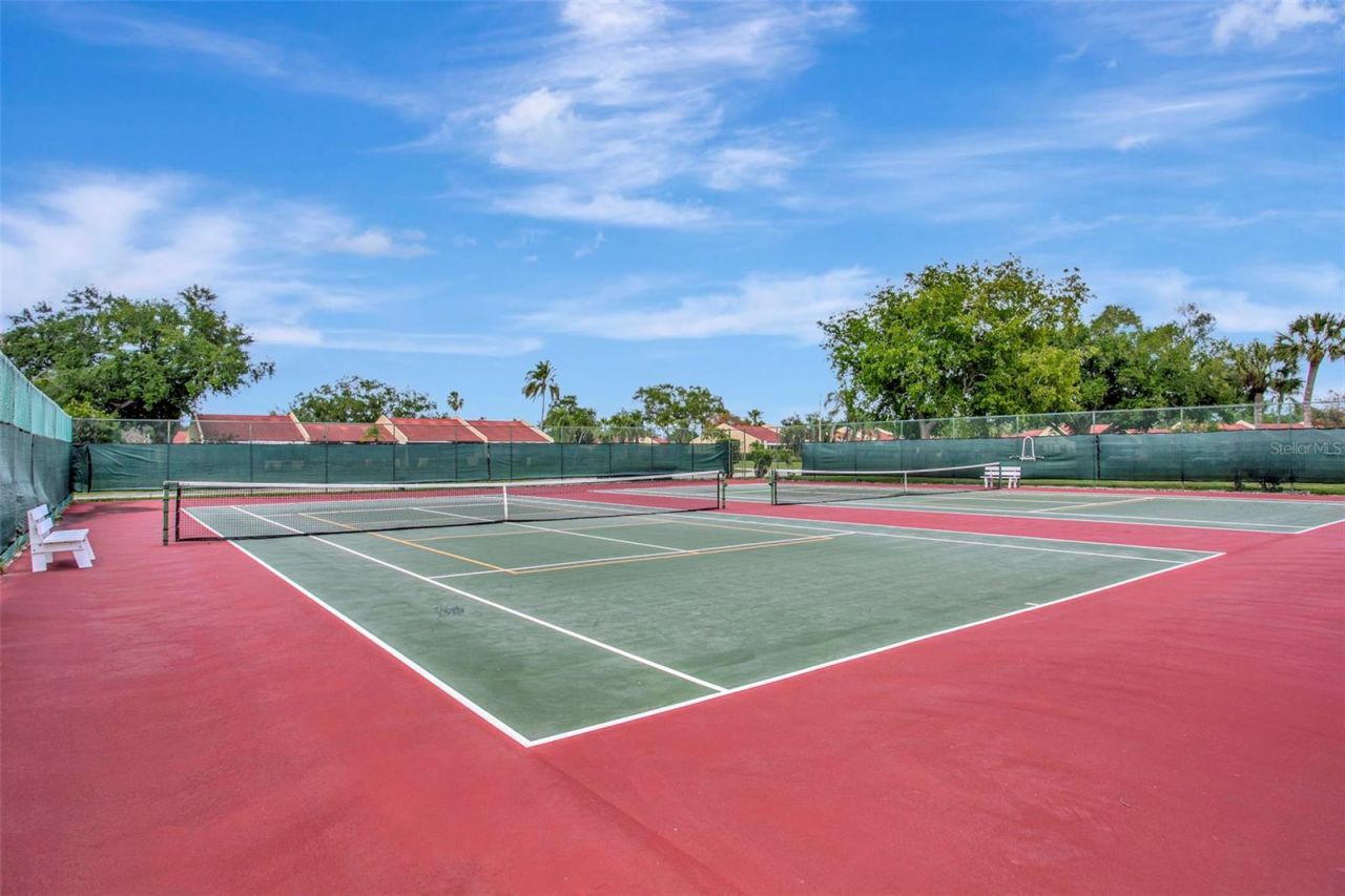 5817 11th Avenue W, Bradenton, FL 34209 Photo