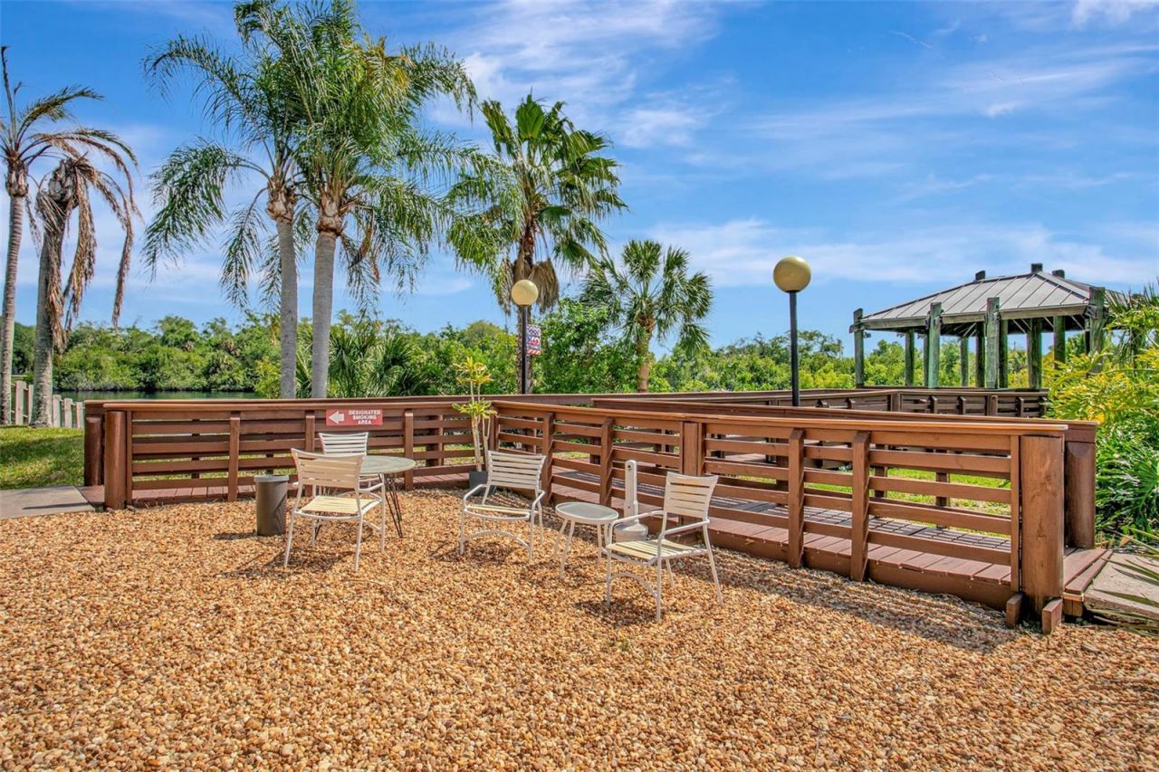 5817 11th Avenue W, Bradenton, FL 34209 Photo