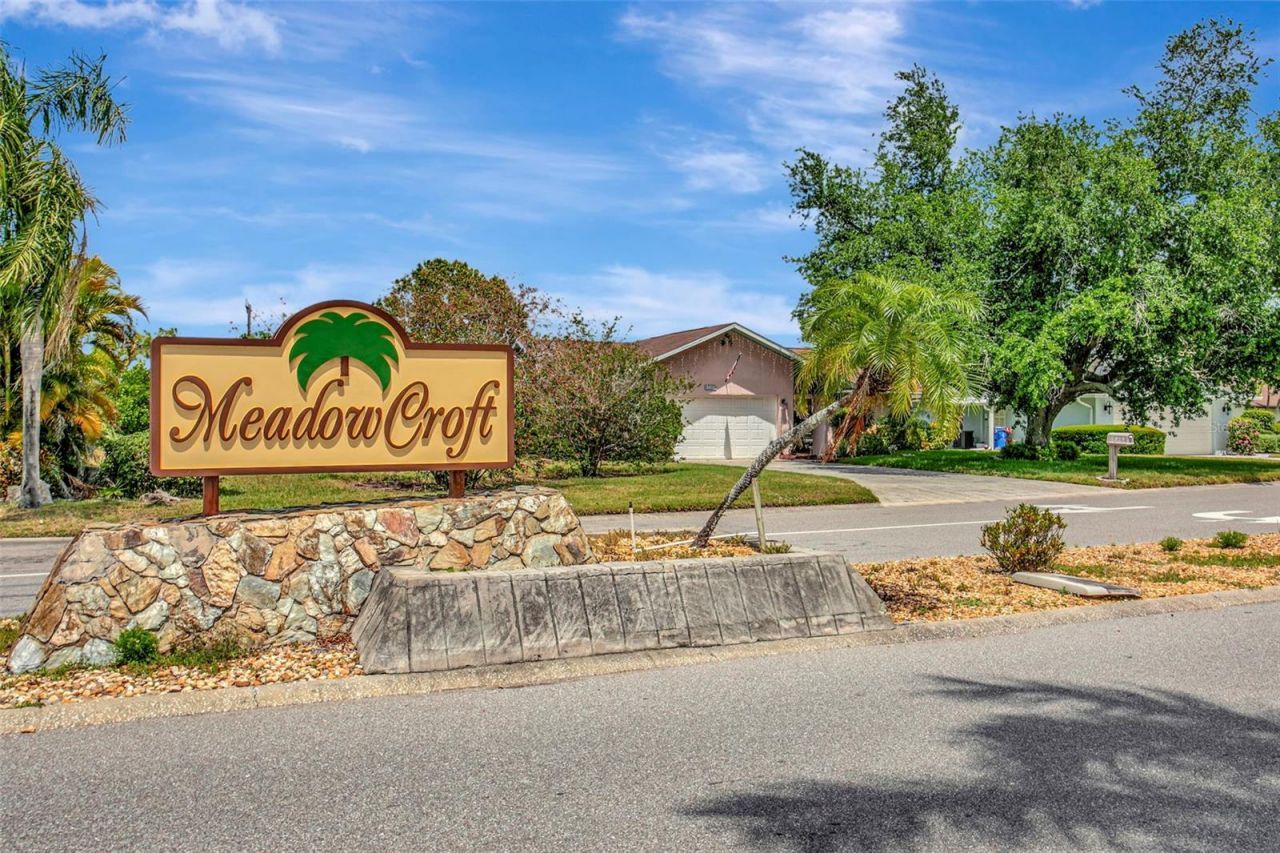 5817 11th Avenue W, Bradenton, FL 34209 Photo