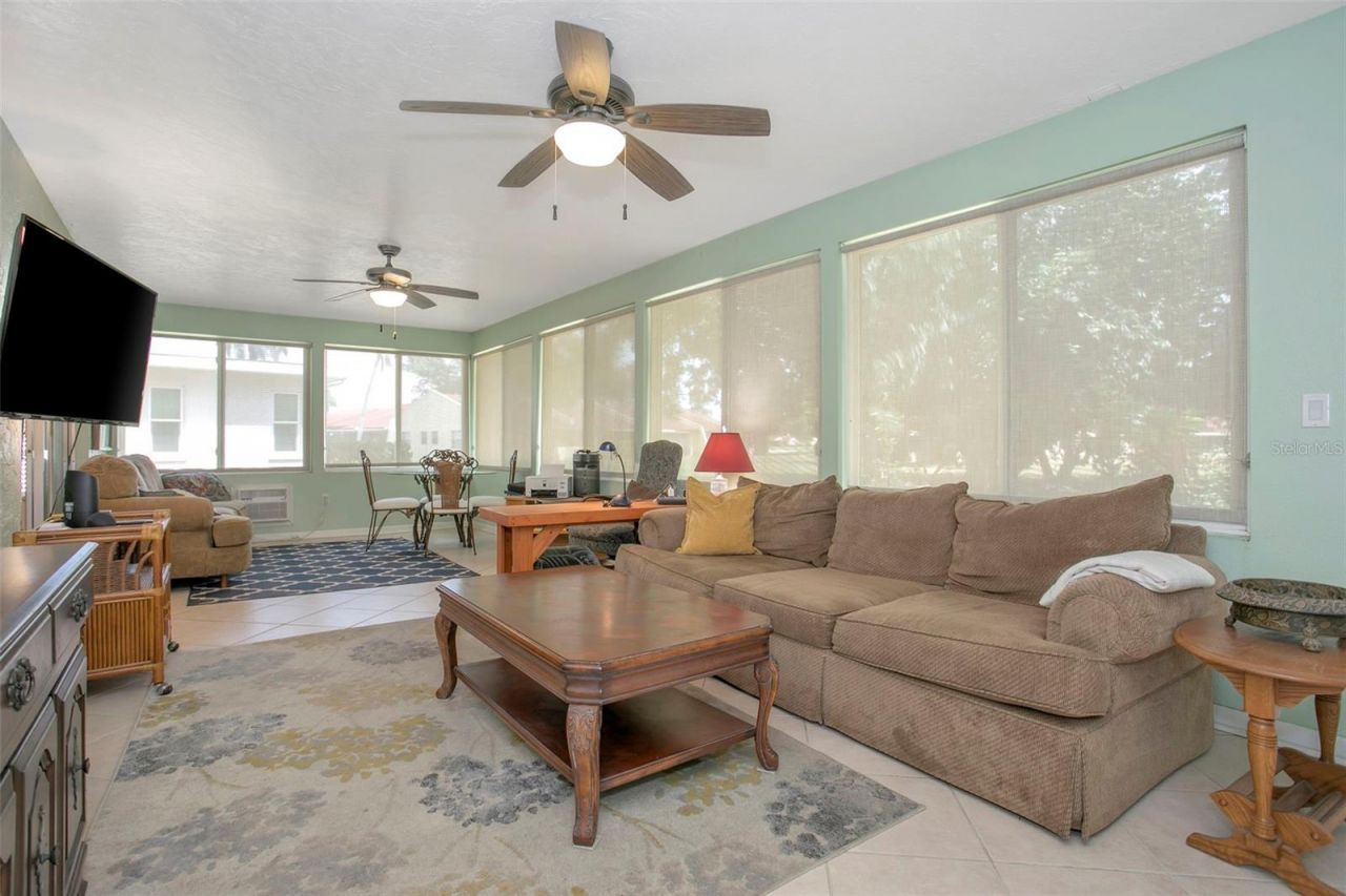 5817 11th Avenue W, Bradenton, FL 34209 Photo