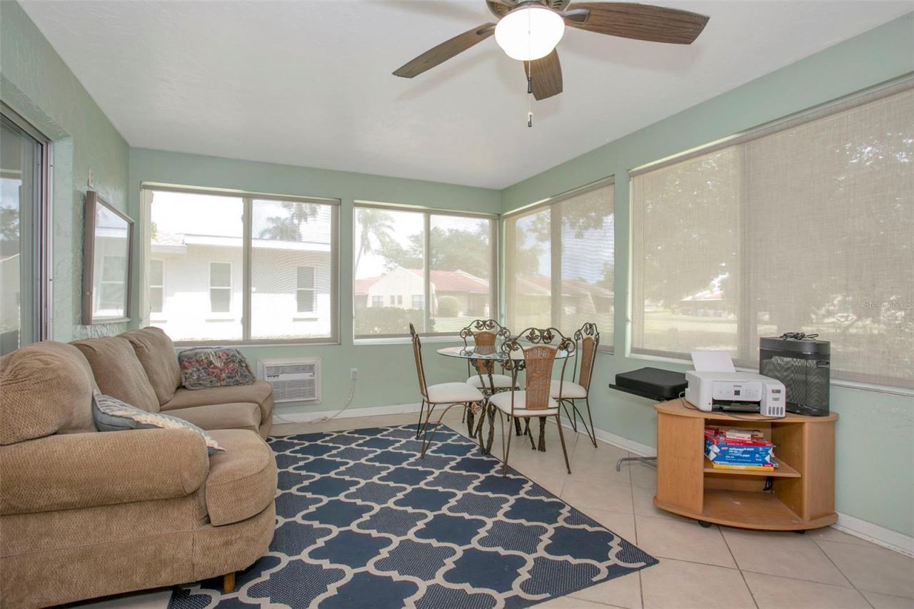 5817 11th Avenue W, Bradenton, FL 34209 Photo