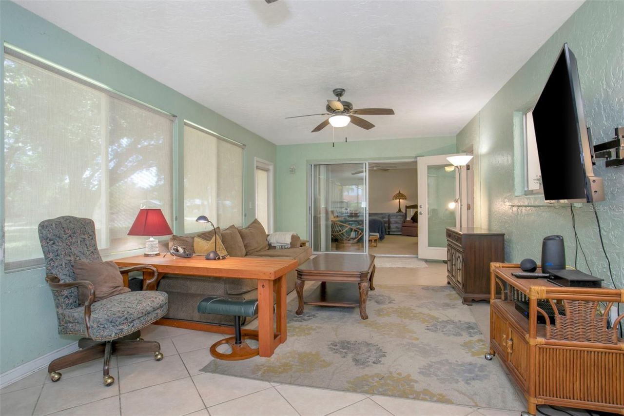 5817 11th Avenue W, Bradenton, FL 34209 Photo