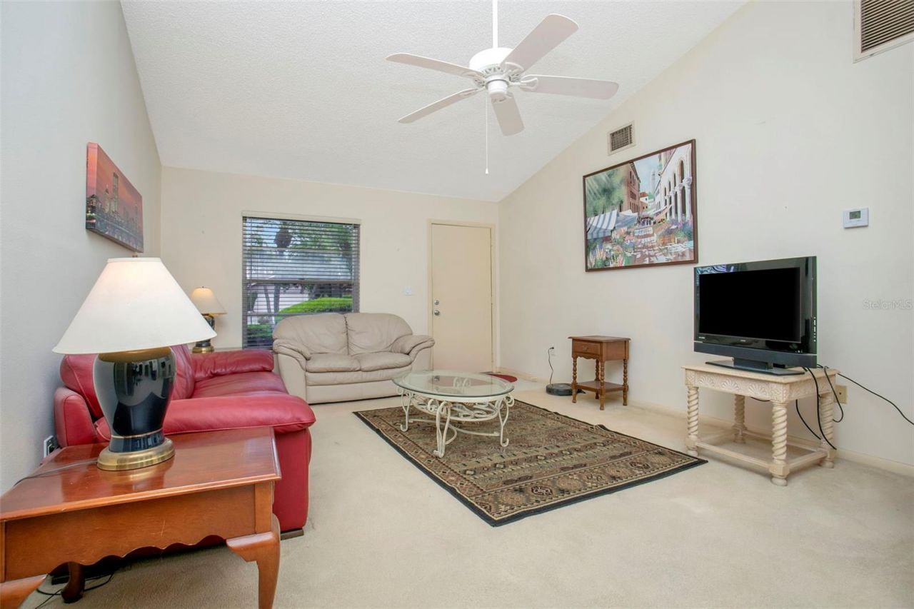 5817 11th Avenue W, Bradenton, FL 34209 Photo