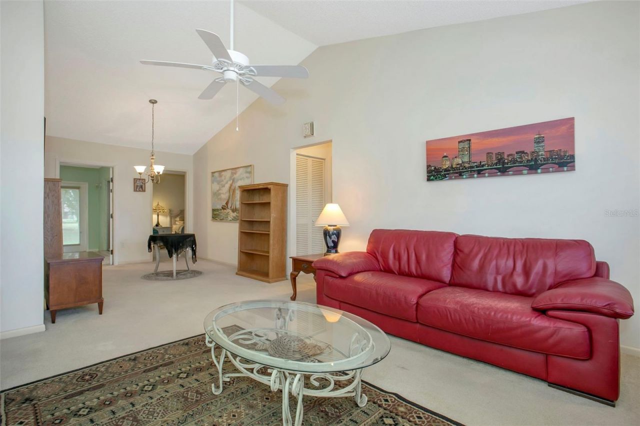 5817 11th Avenue W, Bradenton, FL 34209 Photo