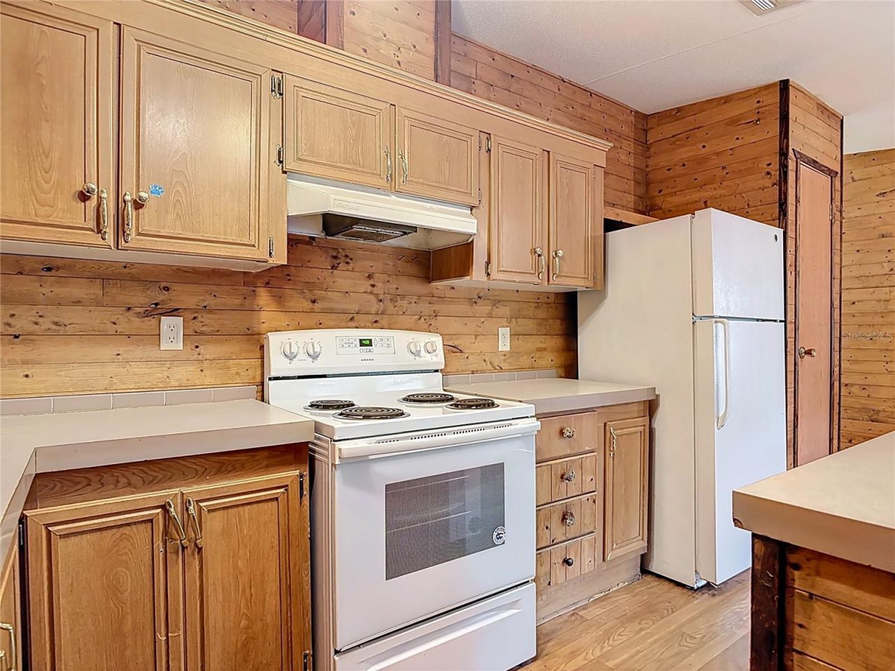 27912 Lake Avenue , Paisley, FL 32767 Photo