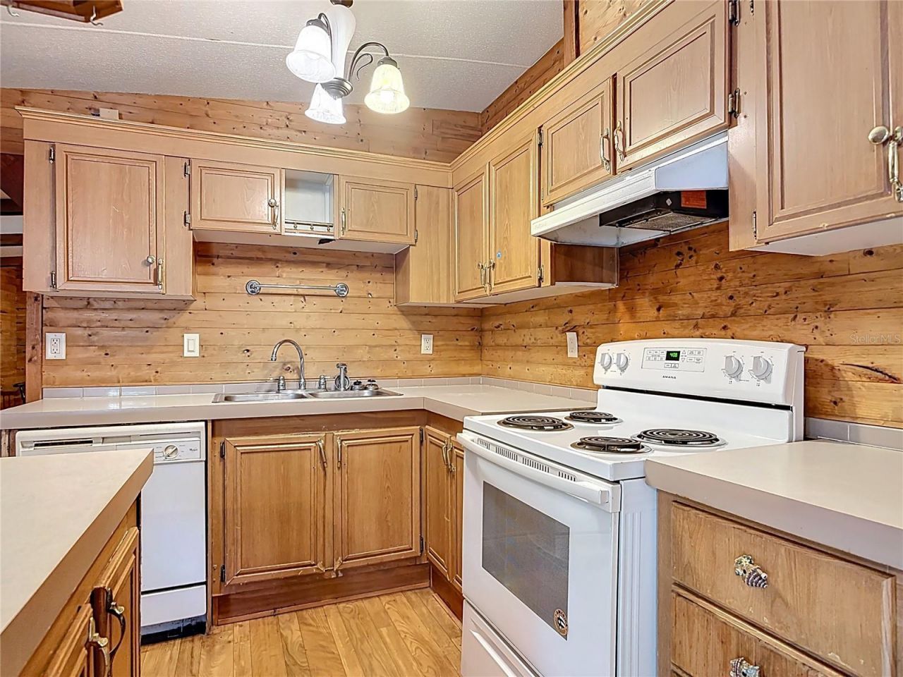 27912 Lake Avenue , Paisley, FL 32767 Photo