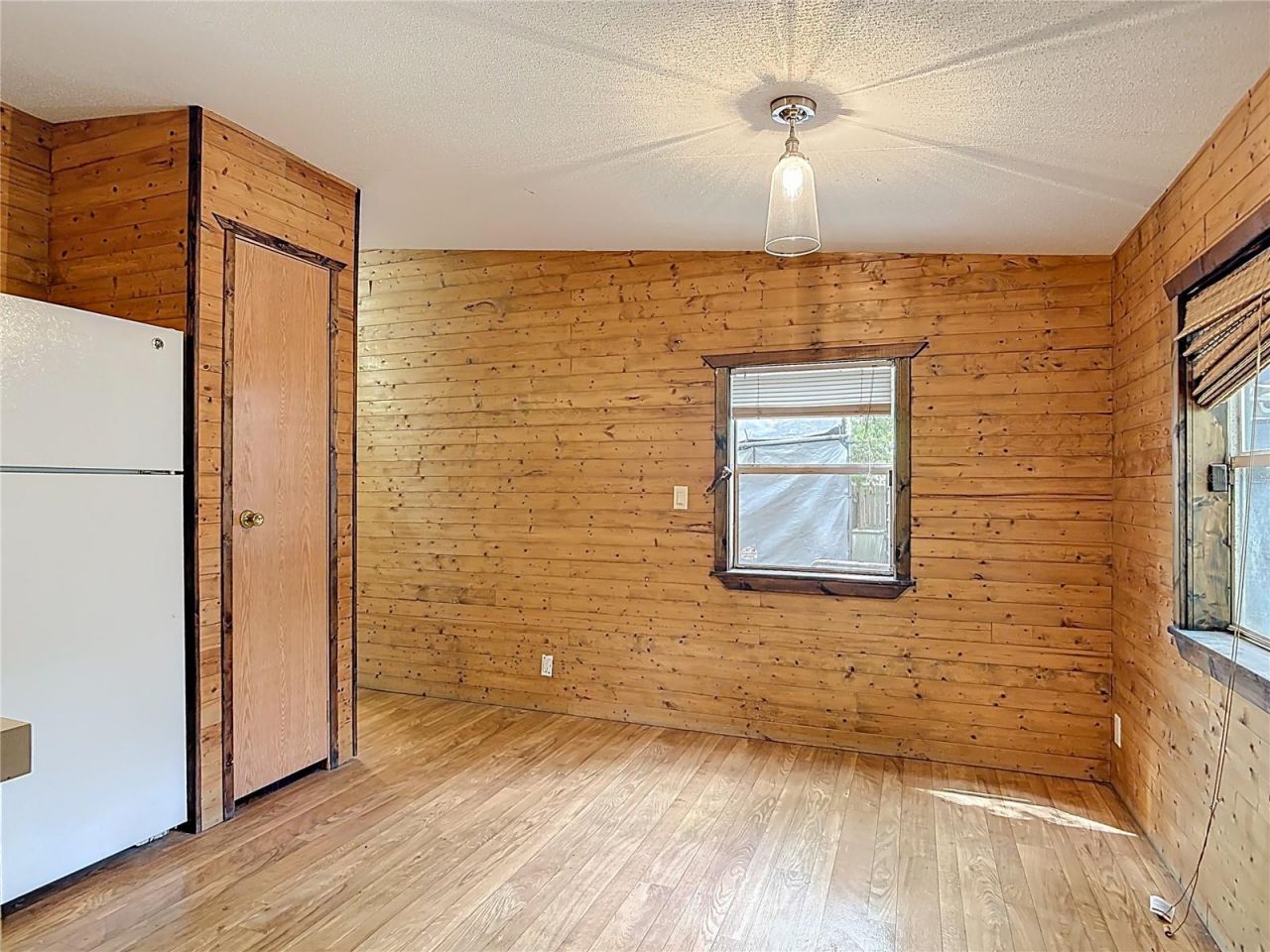 27912 Lake Avenue , Paisley, FL 32767 Photo