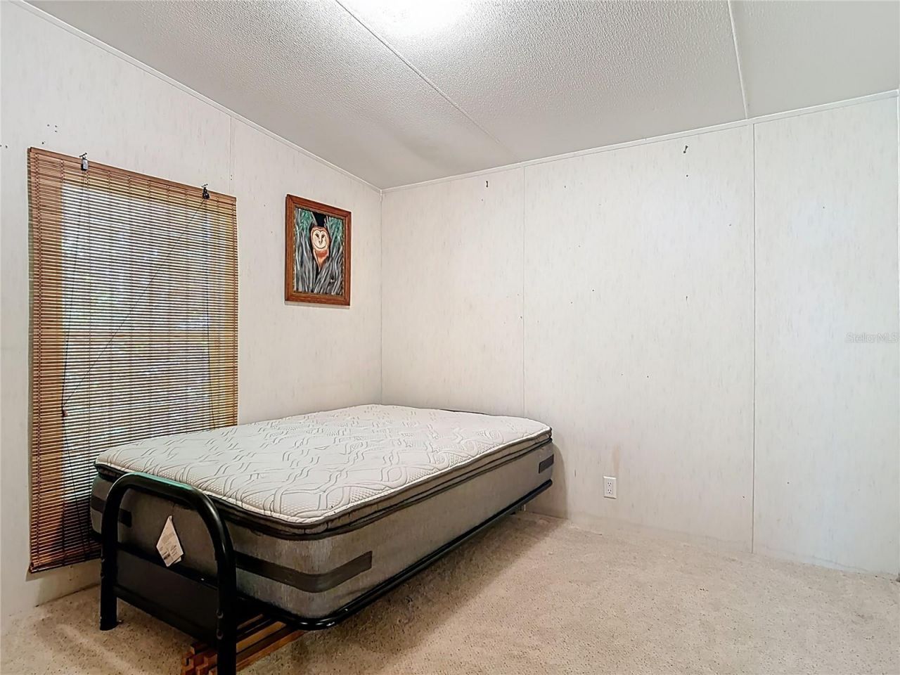 27912 Lake Avenue , Paisley, FL 32767 Photo