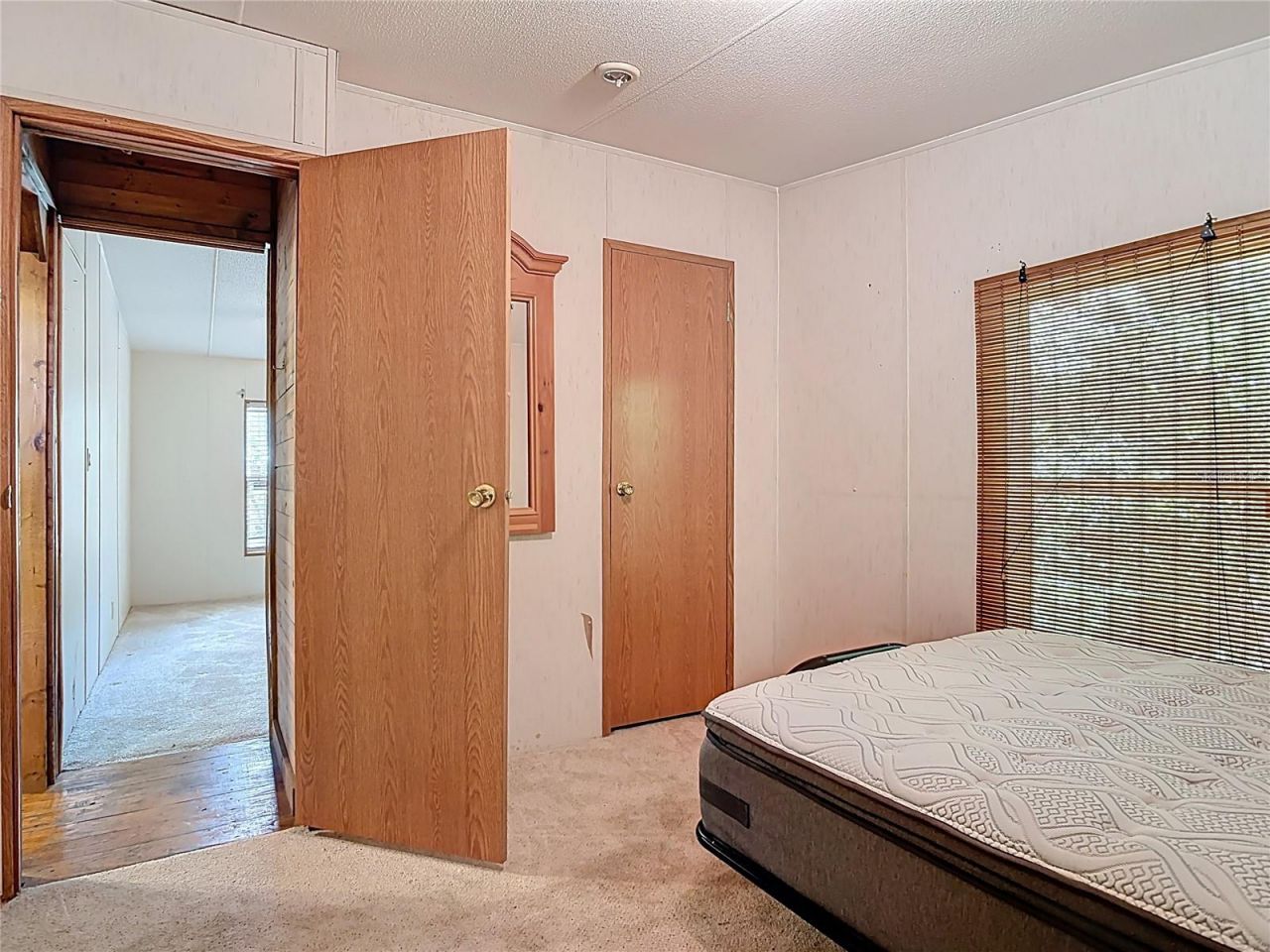 27912 Lake Avenue , Paisley, FL 32767 Photo