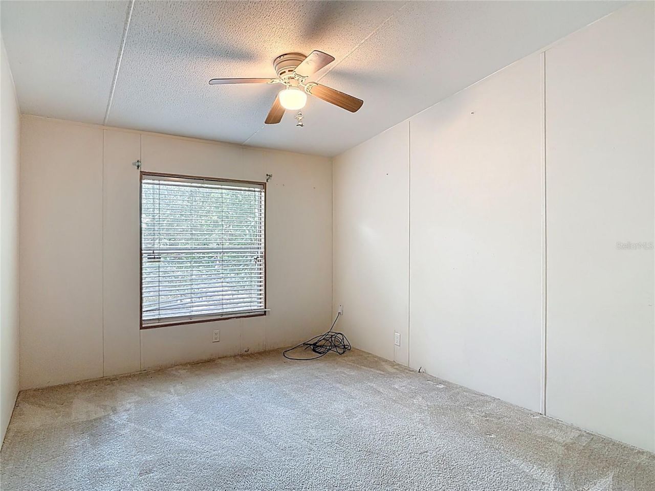 27912 Lake Avenue , Paisley, FL 32767 Photo