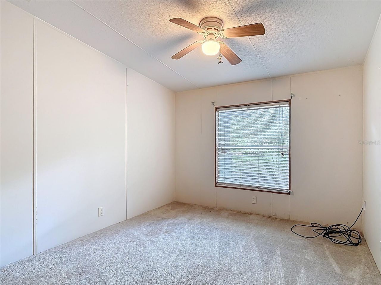 27912 Lake Avenue , Paisley, FL 32767 Photo