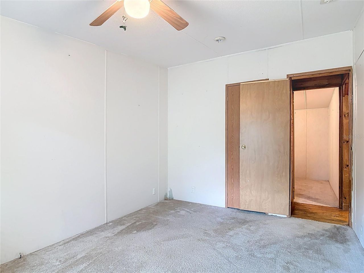 27912 Lake Avenue , Paisley, FL 32767 Photo