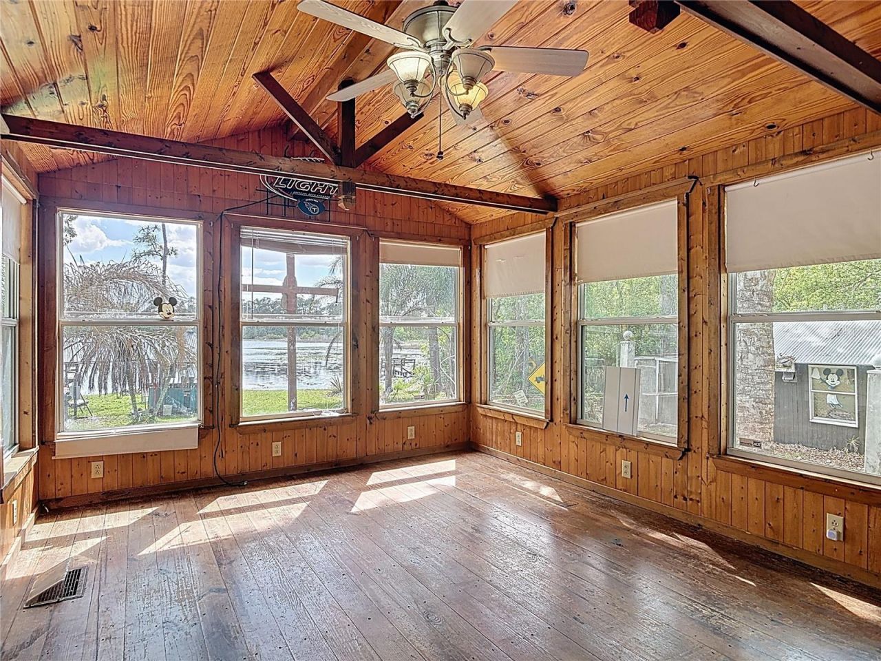 27912 Lake Avenue , Paisley, FL 32767 Photo