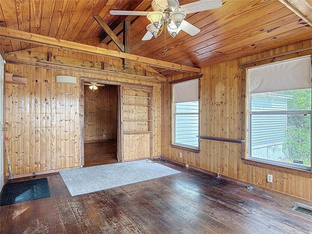 27912 Lake Avenue , Paisley, FL 32767 Photo