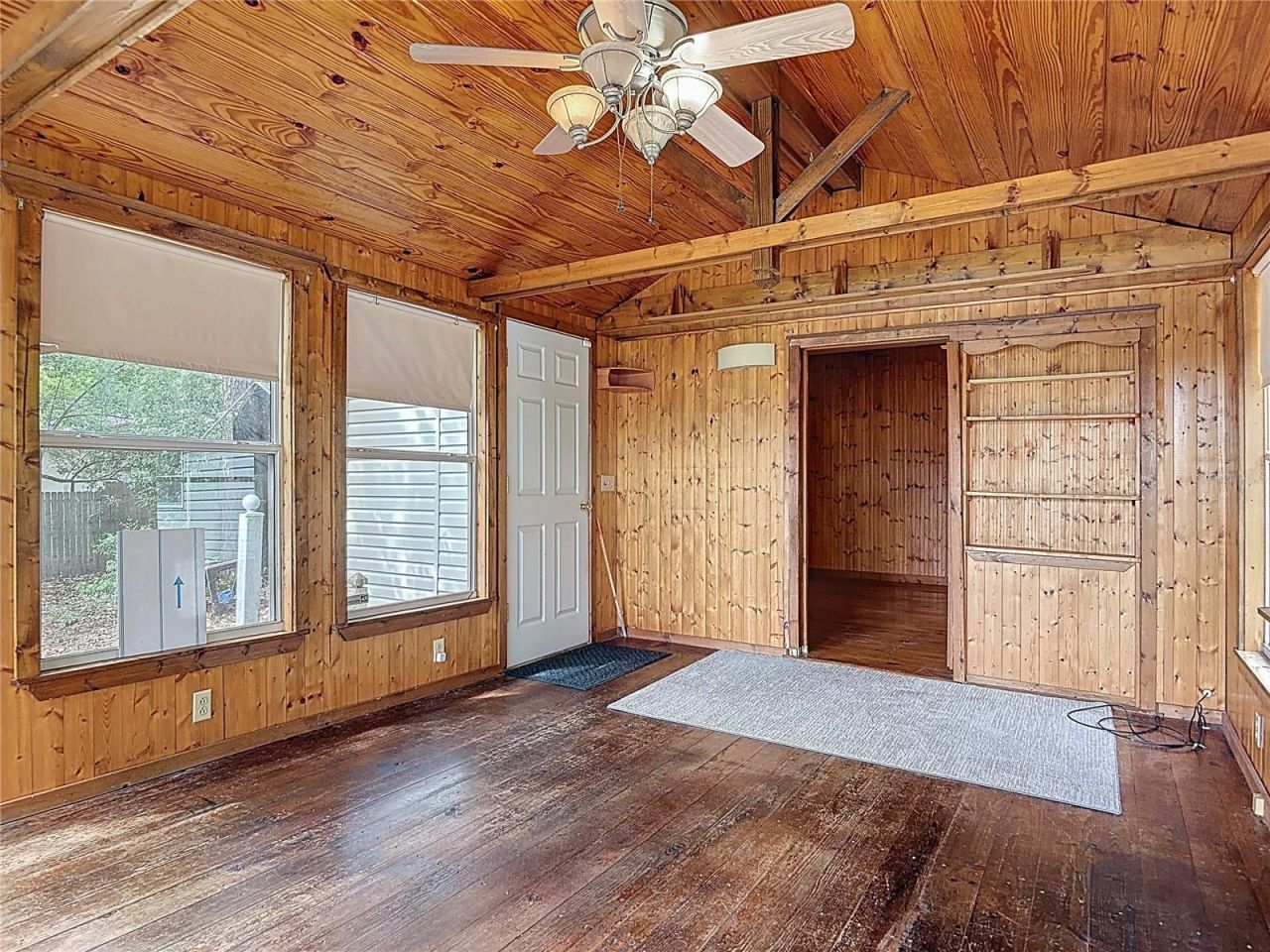 27912 Lake Avenue , Paisley, FL 32767 Photo