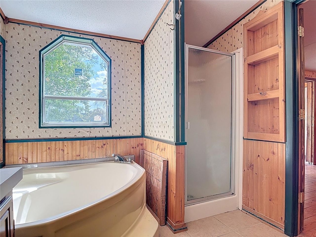 27912 Lake Avenue , Paisley, FL 32767 Photo