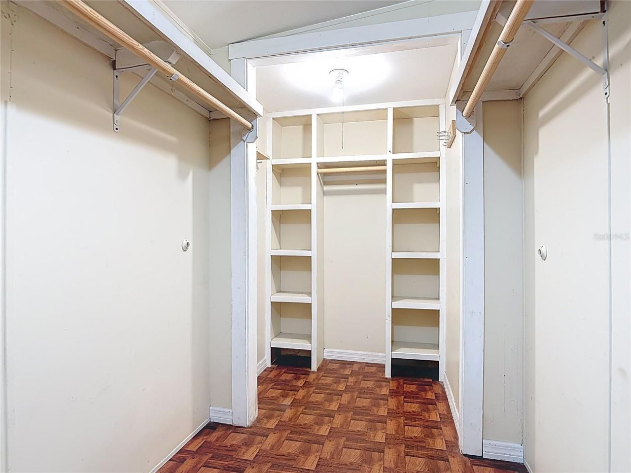 27912 Lake Avenue , Paisley, FL 32767 Photo